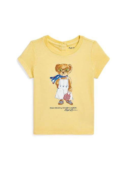  RALPH LAUREN | 310965226/001